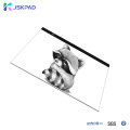 JSKPAD A3 LED Light Tracing Board für Cartoon